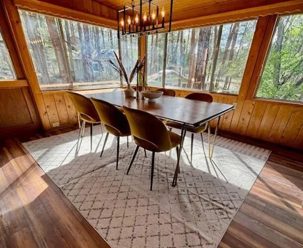 Holiday home Dancing Pines Prescott